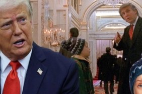 trumpin-7-saniyelik-film-sahnesi-bir-anlik-olayin-derin-analizi-ve-toplumsal-yansimalari-jakabtyA.jpg