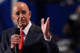 Trump’ın Ankara Büyükelçisi Adayı Barrack: Türkiye, NATO'nun Vazgeçilmez Gücü 3 trumpin-ankara-buyukelcisi-adayi-barrack-turkiye-natonun-vazgecilmez-gucu-ymSa4XEu.jpg