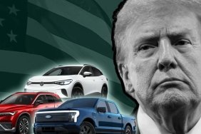 trumpin-ithal-otomobil-vergisi-global-ureticileri-zorluyor-CtJ71TIw.jpg