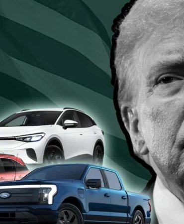 Trump’ın İthal Otomobil Vergisi Global Üreticileri Zorluyor 10 trumpin-ithal-otomobil-vergisi-global-ureticileri-zorluyor-CtJ71TIw.jpg