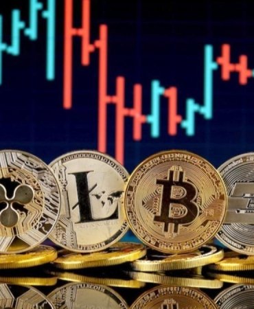 Trump’ın Kripto Hamleleri Piyasaları Sarstı: Bitcoin Rezervi, Zirve ve Yeni Düzenlemeler 4 trumpin-kripto-hamleleri-piyasalari-sarsti-bitcoin-rezervi-zirve-ve-yeni-duzenlemeler-w3RYvPgH.jpg