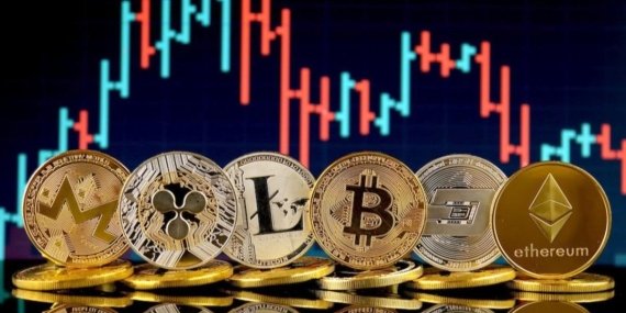 Trump’ın Kripto Hamleleri Piyasaları Sarstı: Bitcoin Rezervi, Zirve ve Yeni Düzenlemeler