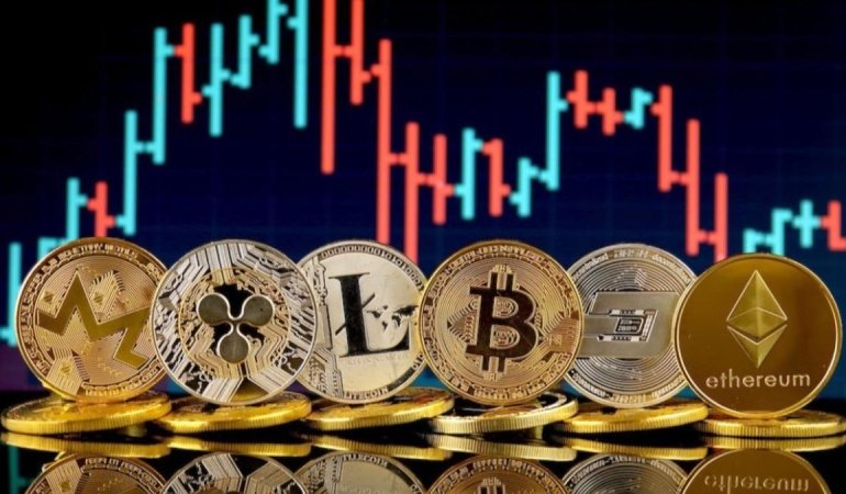 Trump’ın Kripto Hamleleri Piyasaları Sarstı: Bitcoin Rezervi, Zirve ve Yeni Düzenlemeler 1 trumpin-kripto-hamleleri-piyasalari-sarsti-bitcoin-rezervi-zirve-ve-yeni-duzenlemeler-w3RYvPgH.jpg
