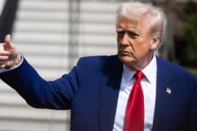 trumpin-politikalari-abd-turizmini-vurdu-avrupadan-gelen-ziyaretci-sayisinda-sert-dusus-c8virWuf.jpg