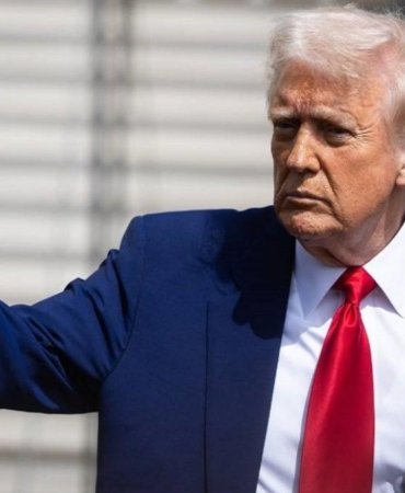 Trump’ın politikaları ABD turizmini vurdu: Avrupa’dan gelen ziyaretçi sayısında sert düşüş 2 trumpin-politikalari-abd-turizmini-vurdu-avrupadan-gelen-ziyaretci-sayisinda-sert-dusus-c8virWuf.jpg