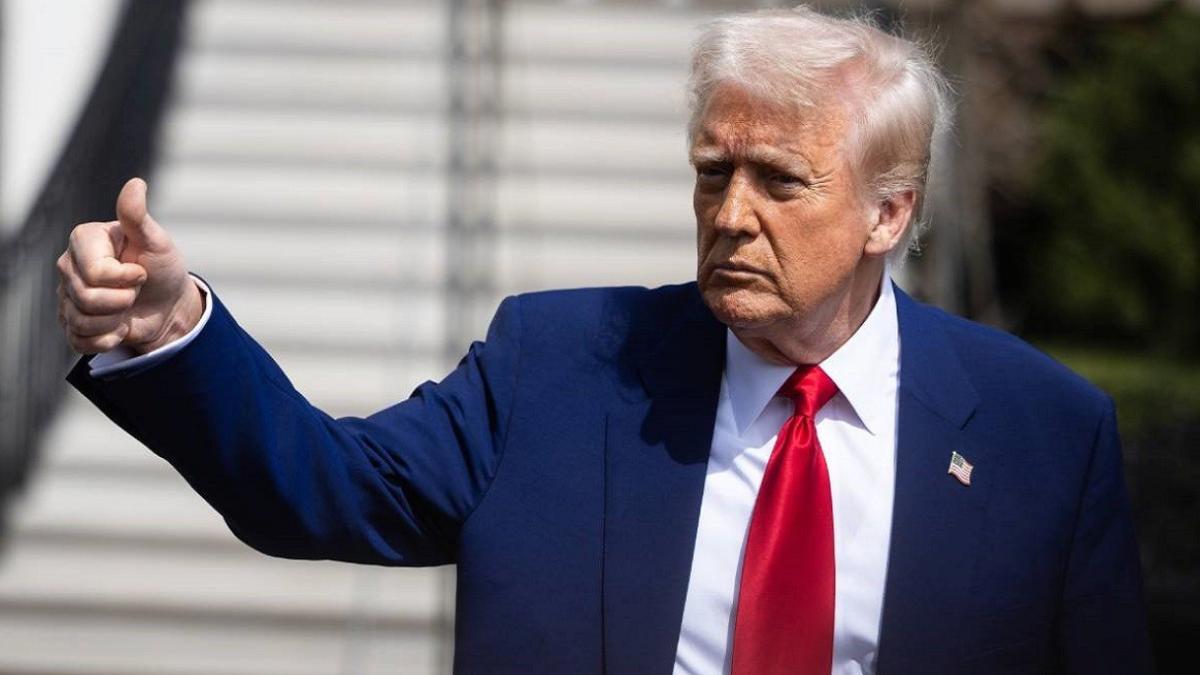 Trump’ın politikaları ABD turizmini vurdu: Avrupa’dan gelen ziyaretçi sayısında sert düşüş 2 trumpin-politikalari-abd-turizmini-vurdu-avrupadan-gelen-ziyaretci-sayisinda-sert-dusus-c8virWuf.jpg