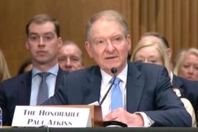 Trump’ın SEC Başkanı Adayı Paul Atkins Onaylandı: Kripto Sektörü Umutlu 4 trumpin-sec-baskani-adayi-paul-atkins-onaylandi-kripto-sektoru-umutlu-pipiAqLe.jpg