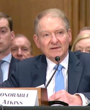 Trump’ın SEC Başkanı Adayı Paul Atkins Onaylandı: Kripto Sektörü Umutlu 3 trumpin-sec-baskani-adayi-paul-atkins-onaylandi-kripto-sektoru-umutlu-pipiAqLe.jpg