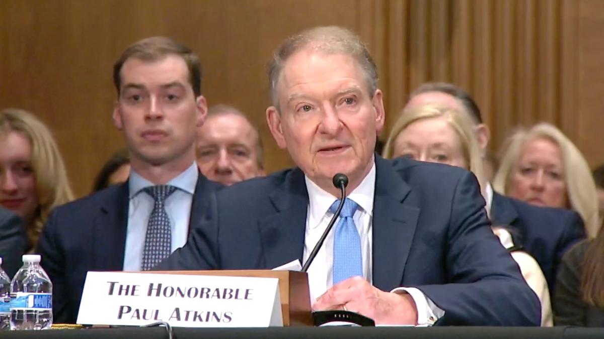 Trump’ın SEC Başkanı Adayı Paul Atkins Onaylandı: Kripto Sektörü Umutlu 2 trumpin-sec-baskani-adayi-paul-atkins-onaylandi-kripto-sektoru-umutlu-pipiAqLe.jpg