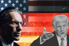 Trump’ın Tarifeleri Almanya’yı Resesyona Sürüklüyor 1 trumpin-tarifeleri-almanyayi-resesyona-surukluyor-qz2rO2jV.jpg