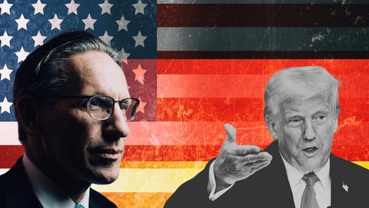 Trump’ın Tarifeleri Almanya’yı Resesyona Sürüklüyor 2 trumpin-tarifeleri-almanyayi-resesyona-surukluyor-qz2rO2jV.jpg