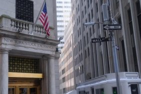 Trump’ın tarifeleri bekleniyor, Wall Street negatif açıldı 1 trumpin-tarifeleri-bekleniyor-wall-street-negatif-acildi-umK7hZJU.jpg