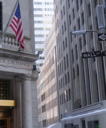Trump’ın tarifeleri bekleniyor, Wall Street negatif açıldı 8 trumpin-tarifeleri-bekleniyor-wall-street-negatif-acildi-umK7hZJU.jpg