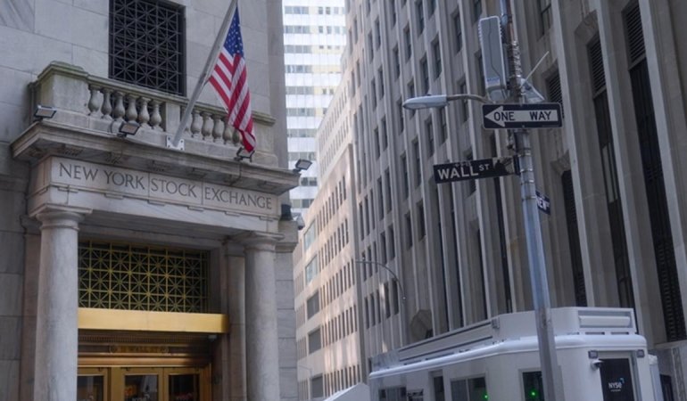 Trump’ın tarifeleri bekleniyor, Wall Street negatif açıldı 6 trumpin-tarifeleri-bekleniyor-wall-street-negatif-acildi-umK7hZJU.jpg