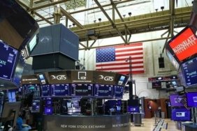 Trump’ın Tarifeleri Piyasaları Vurdu: Wall Street’te 6 Trilyon Dolarlık Tarihi Çöküş 13 trumpin-tarifeleri-piyasalari-vurdu-wall-streette-6-trilyon-dolarlik-tarihi-cokus-Vh59NXsk.jpg