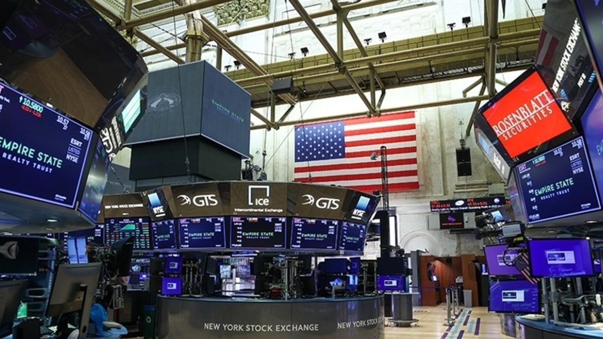 Trump’ın Tarifeleri Piyasaları Vurdu: Wall Street’te 6 Trilyon Dolarlık Tarihi Çöküş 2 trumpin-tarifeleri-piyasalari-vurdu-wall-streette-6-trilyon-dolarlik-tarihi-cokus-Vh59NXsk.jpg