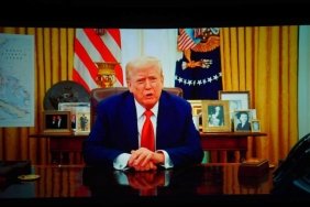 Trump'ın Yeni Çin Vergileri Asya Piyasalarını Sarstı Bitcoin’de "Death Cross" Tehlikesi 6 trumpin-yeni-cin-vergileri-asya-piyasalarini-sarsti-bitcoinde-death-cross-tehlikesi-lXydblYj.jpg
