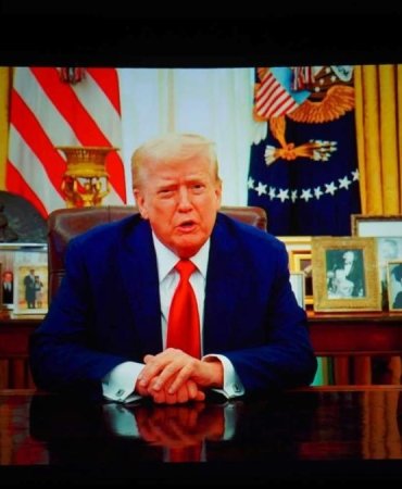 Trump'ın Yeni Çin Vergileri Asya Piyasalarını Sarstı Bitcoin’de "Death Cross" Tehlikesi 5 trumpin-yeni-cin-vergileri-asya-piyasalarini-sarsti-bitcoinde-death-cross-tehlikesi-lXydblYj.jpg