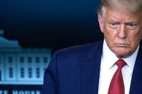 Trump’tan 100 Gün Değerlendirmesi: "Sınırları Kapatıp Çin’e Dur Dedik" 2 trumptan-100-gun-degerlendirmesi-sinirlari-kapatip-cine-dur-dedik-AZxTDyga.jpg