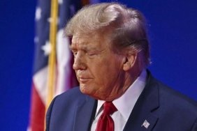 Trump’tan Çin ile Tarife Müzakeresi Mesajı 3 trumptan-cin-ile-tarife-muzakeresi-mesaji-YYHipUKT.jpg