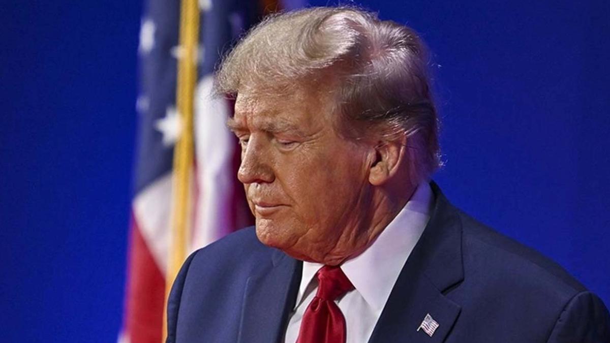 Trump’tan Çin ile Tarife Müzakeresi Mesajı 2 trumptan-cin-ile-tarife-muzakeresi-mesaji-YYHipUKT.jpg