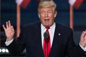 Trump’tan Çin’e Yüzde 145’lik Gümrük Vergisi Resti: “Anlaşmazlarsa Biz Yaparız” 3 trumptan-cine-yuzde-145lik-gumruk-vergisi-resti-anlasmazlarsa-biz-yapariz-48PHd8IC.jpg