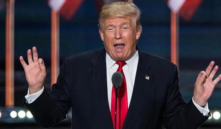 Trump’tan Çin’e Yüzde 145’lik Gümrük Vergisi Resti: “Anlaşmazlarsa Biz Yaparız” 1 trumptan-cine-yuzde-145lik-gumruk-vergisi-resti-anlasmazlarsa-biz-yapariz-48PHd8IC.jpg