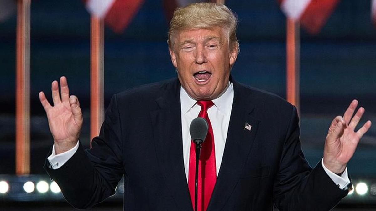 Trump’tan Çin’e Yüzde 145’lik Gümrük Vergisi Resti: “Anlaşmazlarsa Biz Yaparız” 2 trumptan-cine-yuzde-145lik-gumruk-vergisi-resti-anlasmazlarsa-biz-yapariz-48PHd8IC.jpg