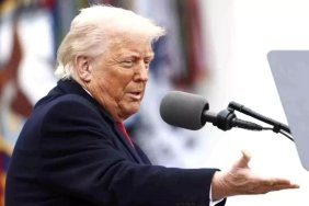 Trump’tan Ekonomik Devrim Gibi Doktrin: “Amerikan Pazarı Artık Bedava Değil” 3 trumptan-ekonomik-devrim-gibi-doktrin-amerikan-pazari-artik-bedava-degil-xBNWlaUz.jpg