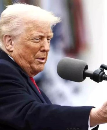 trumptan-ekonomik-devrim-gibi-doktrin-amerikan-pazari-artik-bedava-degil-xBNWlaUz.jpg
