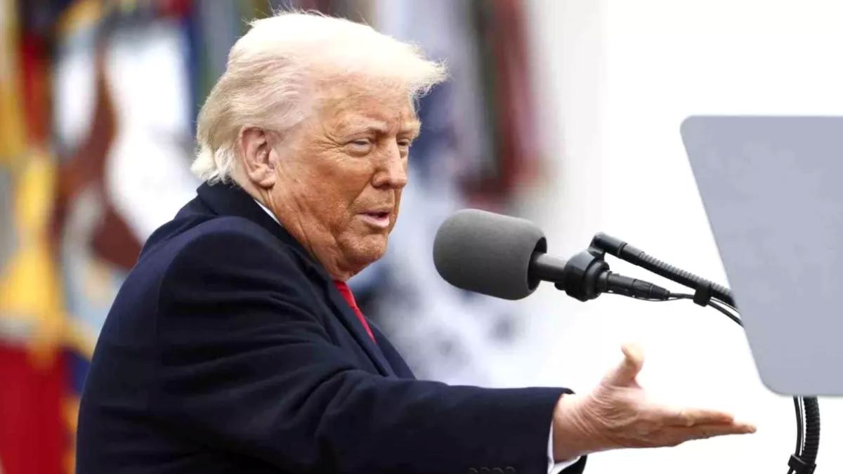 Trump’tan Ekonomik Devrim Gibi Doktrin: “Amerikan Pazarı Artık Bedava Değil” 2 trumptan-ekonomik-devrim-gibi-doktrin-amerikan-pazari-artik-bedava-degil-xBNWlaUz.jpg