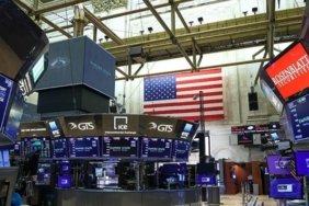 Trump’tan Fed Başkanı Powell’a Sert Mesaj: “Faizleri Hemen Düşür, Yoksa Ekonomi Yavaşlar” 3 trumptan-fed-baskani-powella-sert-mesaj-faizleri-hemen-dusur-yoksa-ekonomi-yavaslar-TcN1RrB3.jpg