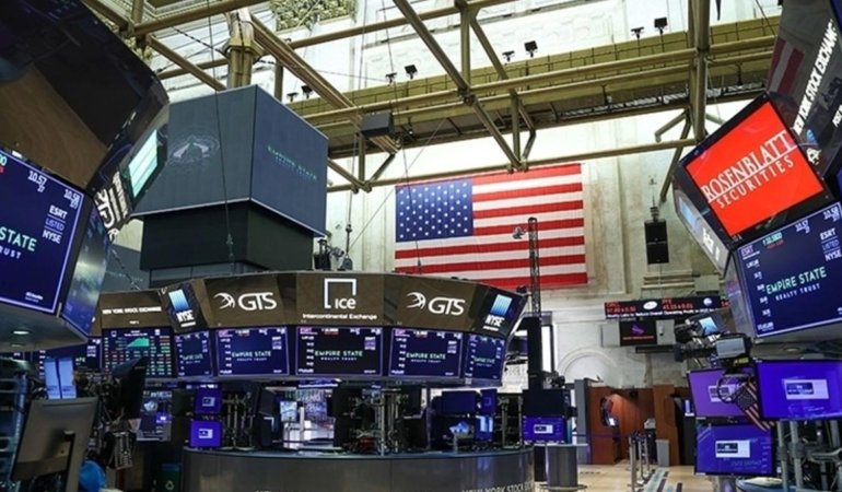 Trump’tan Fed Başkanı Powell’a Sert Mesaj: “Faizleri Hemen Düşür, Yoksa Ekonomi Yavaşlar” 6 trumptan-fed-baskani-powella-sert-mesaj-faizleri-hemen-dusur-yoksa-ekonomi-yavaslar-TcN1RrB3.jpg