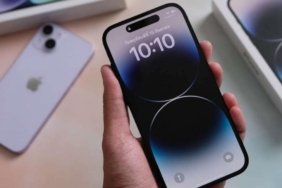 Trump’tan flaş vergi kararı: iPhone ve çiplerde beklenen zam rafa kalktı 11 trumptan-flas-vergi-karari-iphone-ve-ciplerde-beklenen-zam-rafa-kalkti-T3cNnWTR.jpg