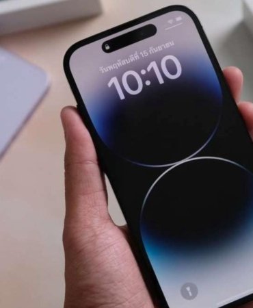 Trump’tan flaş vergi kararı: iPhone ve çiplerde beklenen zam rafa kalktı 3 trumptan-flas-vergi-karari-iphone-ve-ciplerde-beklenen-zam-rafa-kalkti-T3cNnWTR.jpg