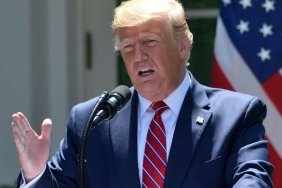 Trump’tan Gümrük Devrimi: ABD Tüm İthalatlara %10 Vergi Getiriyor, Otomobillere %25 Ek Vergi 2 trumptan-gumruk-devrimi-abd-tum-ithalatlara-10-vergi-getiriyor-otomobillere-25-ek-vergi-Ui1RnEbq.jpg