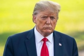 trumptan-iran-mesaji-iyi-gidiyoruz-anlasmaya-yakiniz-h3mmeuvF.jpg