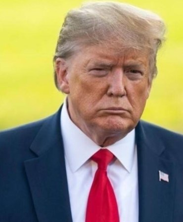 Trump’tan İran Mesajı: “İyi Gidiyoruz, Anlaşmaya Yakınız” 5 trumptan-iran-mesaji-iyi-gidiyoruz-anlasmaya-yakiniz-h3mmeuvF.jpg