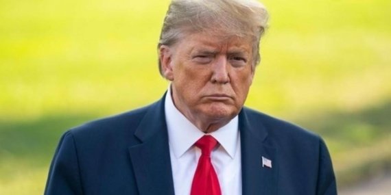 Trump’tan İran Mesajı: “İyi Gidiyoruz, Anlaşmaya Yakınız”