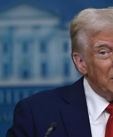 Trump'tan Otomobil Üreticilerine Geçici Vergi Muafiyeti Sinyali 3 trumptan-otomobil-ureticilerine-gecici-vergi-muafiyeti-sinyali-LAE4XGhv.jpg