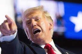 Trump'tan Powell’a Sert Mesaj: “Faiz Oranlarını Düşür Jerome, Siyaset Yapmayı Bırak” 5 trumptan-powella-sert-mesaj-faiz-oranlarini-dusur-jerome-siyaset-yapmayi-birak-u8NDVMKk.jpg