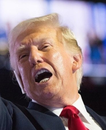 trumptan-powella-sert-mesaj-faiz-oranlarini-dusur-jerome-siyaset-yapmayi-birak-u8NDVMKk.jpg