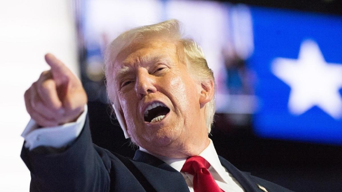 Trump'tan Powell’a Sert Mesaj: “Faiz Oranlarını Düşür Jerome, Siyaset Yapmayı Bırak” 2 trumptan-powella-sert-mesaj-faiz-oranlarini-dusur-jerome-siyaset-yapmayi-birak-u8NDVMKk.jpg