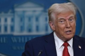 Trump’tan Stratejik Hamle: ABD, Okyanus Tabanındaki Kritik Metaller İçin Depolama Kararı Alıyor 12 trumptan-stratejik-hamle-abd-okyanus-tabanindaki-kritik-metaller-icin-depolama-karari-aliyor-6licSQYF.jpg