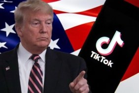 Trump’tan TikTok Açıklaması: “TikTok’un Karanlığa Gömülmesini İstemiyoruz” 2 trumptan-tiktok-aciklamasi-tiktokun-karanliga-gomulmesini-istemiyoruz-KKXZXL7G.jpg