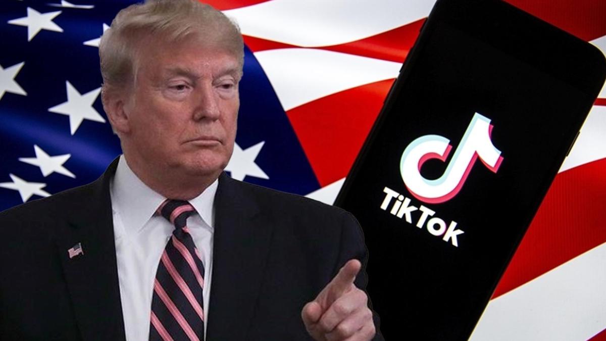 Trump’tan TikTok Açıklaması: “TikTok’un Karanlığa Gömülmesini İstemiyoruz” 2 trumptan-tiktok-aciklamasi-tiktokun-karanliga-gomulmesini-istemiyoruz-KKXZXL7G.jpg
