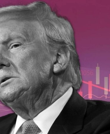 Trump’tan Vergi Bombası Kriptoyu Vurdu Bitcoin 83 Bin Doların Altına Geriledi, Piyasalar Sarsıldı 8 trumptan-vergi-bombasi-kriptoyu-vurdu-bitcoin-83-bin-dolarin-altina-geriledi-piyasalar-sarsildi-CRlMyXY7.jpg