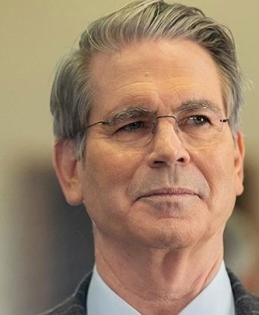 Trump’tan Yeni Gümrük Tarifesi Hamlesi Bessent: Ülkeler Misillemeden Kaçınmalı 3 trumptan-yeni-gumruk-tarifesi-hamlesi-bessent-ulkeler-misillemeden-kacinmali-Ar7XP7gT.jpg