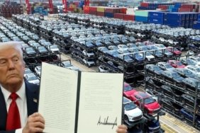 Trump'tan Yeni Gümrük Vergisi Düzenlemesi: Otomobil Parçalarına %25 Tarife 4 trumptan-yeni-gumruk-vergisi-duzenlemesi-otomobil-parcalarina-25-tarife-GnT9HEpW.jpg