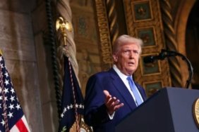 Trump’tan Yeni Tarife Hamlesi: Çin’e %145, Diğer Ülkelere 90 Günlük Süre 4 trumptan-yeni-tarife-hamlesi-cine-145-diger-ulkelere-90-gunluk-sure-X9cDqnYX.jpg